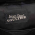 ジャンポールゴルチエ Jean Paul GAULTIER 2WAY ドクター ダレスバッグ メンズ