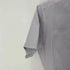 マッキントッシュフィロソフィー MACKINTOSH PHILOSOPHY ストライプボタンダウンシャツ メンズ US:36