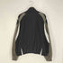 ザラ ZARA テクニカル カラーブロック ジャケット メンズ import:L