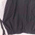 ザラ ZARA テクニカル カラーブロック ジャケット メンズ import:L