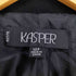 KASPER ショートテーラードジャケット レディース 14P