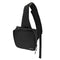 ヤックパック YAK PAK FIFTH Exclusive Record Bag Black メンズ