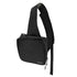 ヤックパック YAK PAK FIFTH Exclusive Record Bag Black メンズ