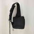 ヤックパック YAK PAK FIFTH Exclusive Record Bag Black メンズ