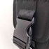 ヤックパック YAK PAK FIFTH Exclusive Record Bag Black メンズ