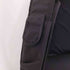 ヤックパック YAK PAK FIFTH Exclusive Record Bag Black メンズ
