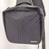 ヤックパック YAK PAK FIFTH Exclusive Record Bag Black メンズ