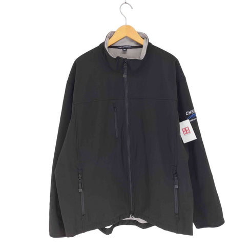 ポートオーソリティ Port Authority ボンディングジャケット メンズ 3XL