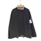 ポートオーソリティ Port Authority ボンディングジャケット メンズ 3XL