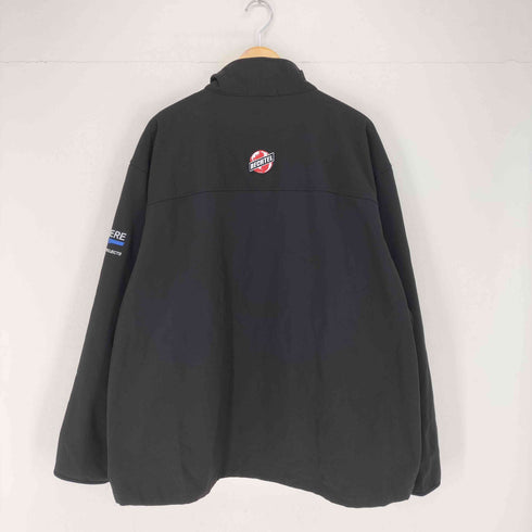 ポートオーソリティ Port Authority ボンディングジャケット メンズ 3XL