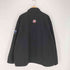 ポートオーソリティ Port Authority ボンディングジャケット メンズ 3XL