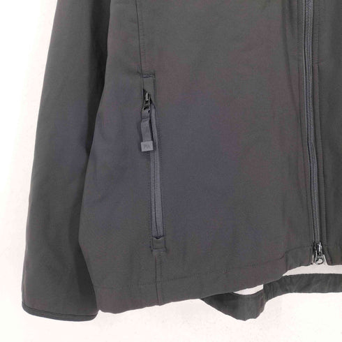 ポートオーソリティ Port Authority ボンディングジャケット メンズ 3XL