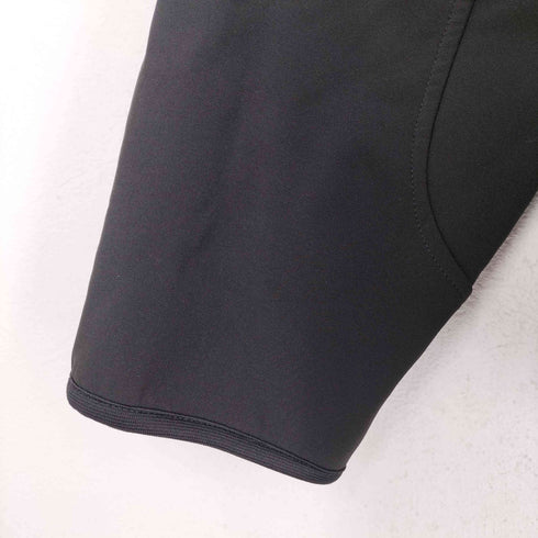 ポートオーソリティ Port Authority ボンディングジャケット メンズ 3XL