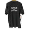 アリーズ ARIES Vintage Aries and Destroy Tシャツ メンズ JPN:XL