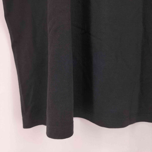 アリーズ ARIES Vintage Aries and Destroy Tシャツ メンズ JPN:XL