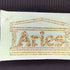 アリーズ ARIES Vintage Aries and Destroy Tシャツ メンズ JPN:XL