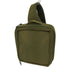ヤックパック YAK PAK Record Bag メンズ