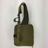 ヤックパック YAK PAK Record Bag メンズ