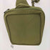 ヤックパック YAK PAK Record Bag メンズ