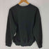 NICK&NICOLE VOLUME BUTTERFLY SIGNATURE SWEATSHIRT レディース