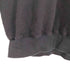 NICK&NICOLE VOLUME BUTTERFLY SIGNATURE SWEATSHIRT レディース