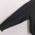 NICK&NICOLE VOLUME BUTTERFLY SIGNATURE SWEATSHIRT レディース