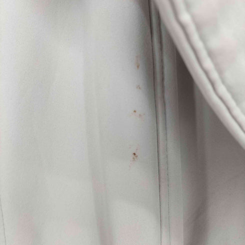 カルバンクライン CALVIN KLEIN ボンディングコート レディース
