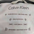 カルバンクライン CALVIN KLEIN ボンディングコート レディース