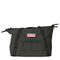ハンター HUNTER NYLON TOPCLIP TOTE MIDI メンズ 13L