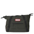 ハンター HUNTER NYLON TOPCLIP TOTE MIDI メンズ 13L
