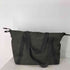 ハンター HUNTER NYLON TOPCLIP TOTE MIDI メンズ 13L