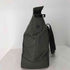 ハンター HUNTER NYLON TOPCLIP TOTE MIDI メンズ 13L