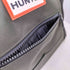 ハンター HUNTER NYLON TOPCLIP TOTE MIDI メンズ 13L