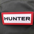 ハンター HUNTER NYLON TOPCLIP TOTE MIDI メンズ 13L