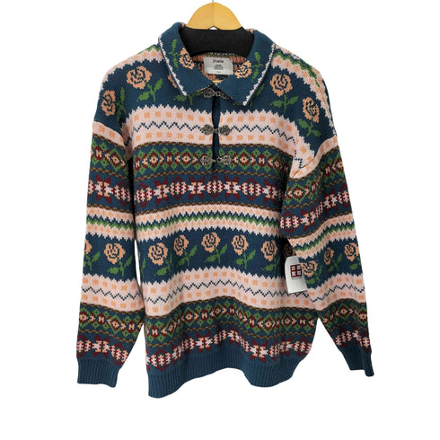 ジュエティ jouetie JQDニット レディース JPN:M