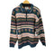 ジュエティ jouetie JQDニット レディース JPN:M