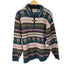 ジュエティ jouetie JQDニット レディース JPN:M
