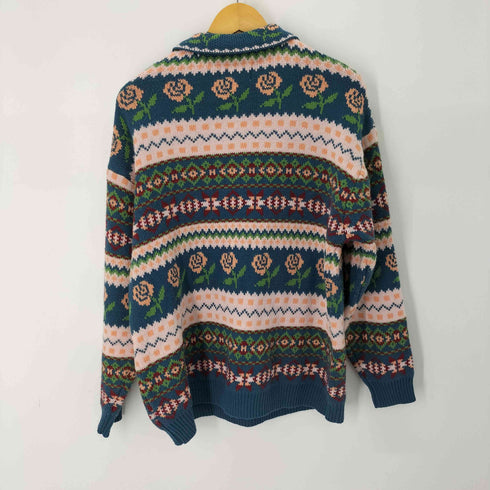ジュエティ jouetie JQDニット レディース JPN:M