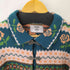 ジュエティ jouetie JQDニット レディース JPN:M