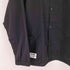 リベレイダース Liberaiders TRIBAL EMBROIDERY COACH JACKET メンズ JPN:L