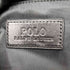 ポロラルフローレン POLO RALPH LAUREN ナイロンバックパック メンズ