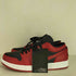 ジョーダンブランド JORDAN BRAND Air Jordan 1 Low Varsity Red メンズ JPN:27