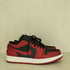 ジョーダンブランド JORDAN BRAND Air Jordan 1 Low Varsity Red メンズ JPN:27