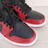 ジョーダンブランド JORDAN BRAND Air Jordan 1 Low Varsity Red メンズ JPN:27