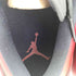 ジョーダンブランド JORDAN BRAND Air Jordan 1 Low Varsity Red メンズ JPN:27