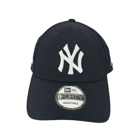 ニューエラ NEW ERA Paper & Ink Cotton Club Year of the Dragon Hat メンズ