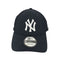 ニューエラ NEW ERA Paper & Ink Cotton Club Year of the Dragon Hat メンズ