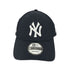 ニューエラ NEW ERA Paper & Ink Cotton Club Year of the Dragon Hat メンズ