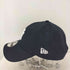 ニューエラ NEW ERA Paper & Ink Cotton Club Year of the Dragon Hat メンズ