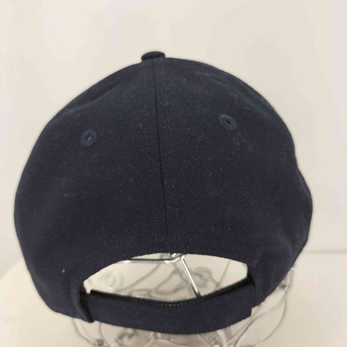 ニューエラ NEW ERA Paper & Ink Cotton Club Year of the Dragon Hat メンズ